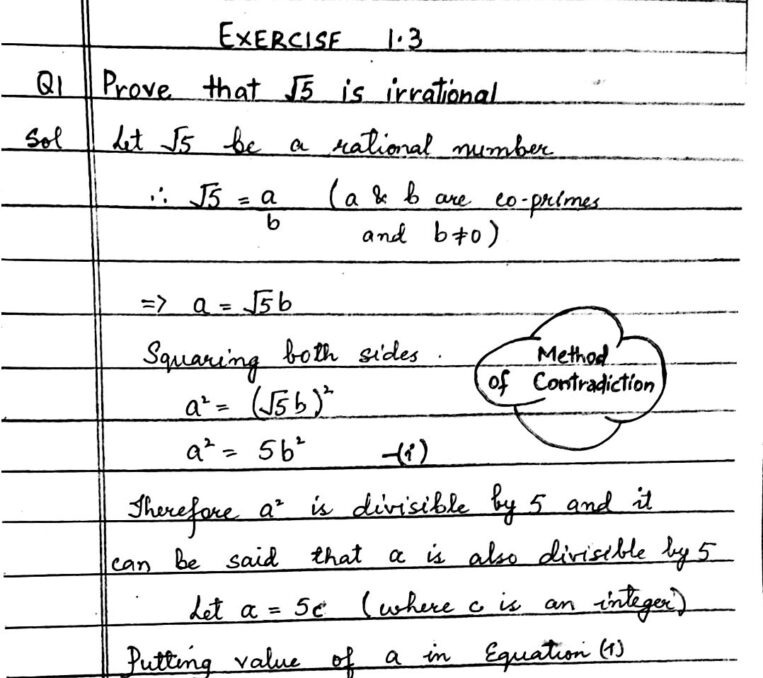jkbose notes for class 10th pdf download class 10 handwritten notes pdf jkbose class 10th science notes class 10th english notes pdf class 10 urdu notes class 10 sst notes class 10 short notes class 10 maths notes solutions