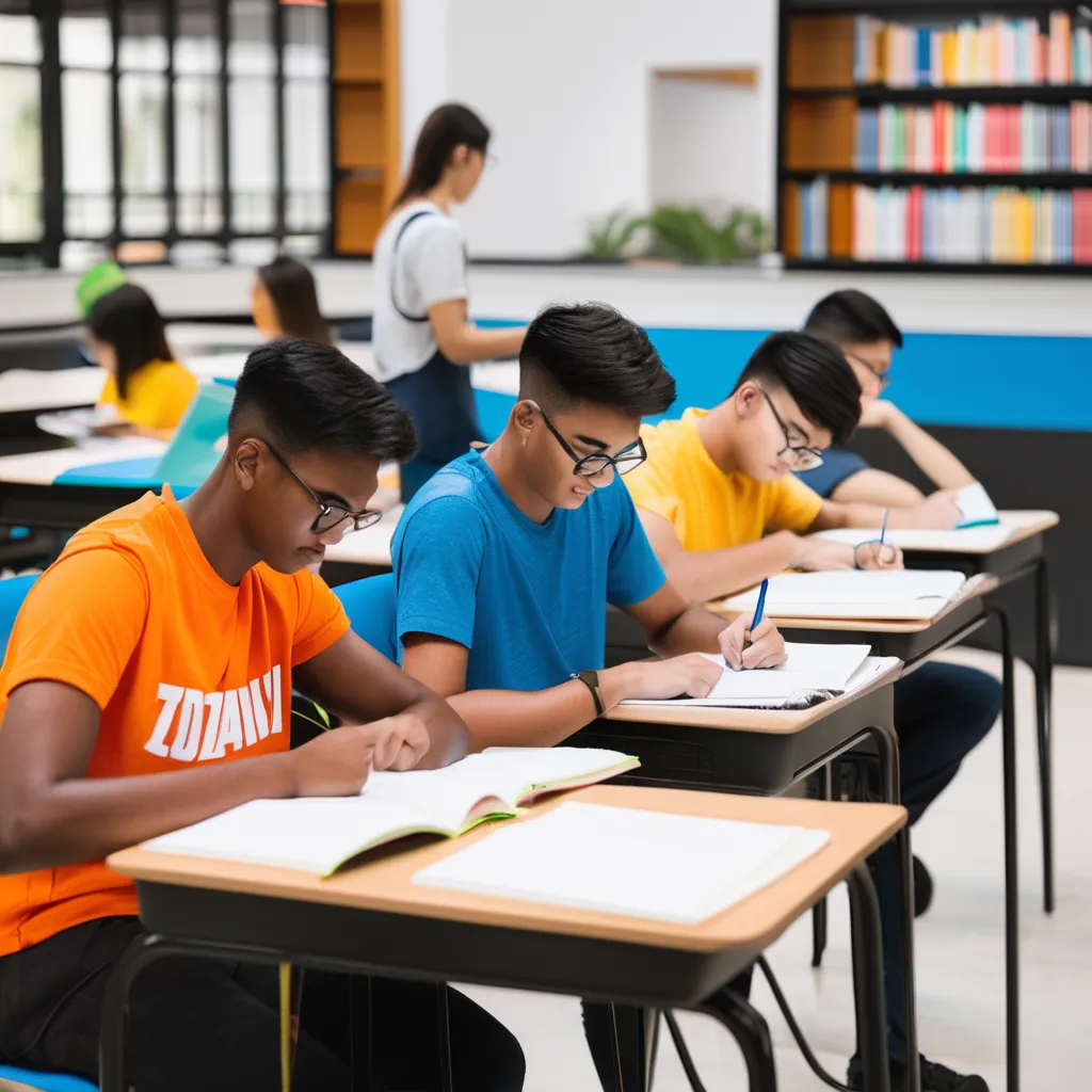Class 9 JKBOSE Notes PDF Class 9 Maths solutions Class 9th Urdu notes class 9th english notes class 9 social science notes class 9 science notes Ncert solutions question answers pdf download