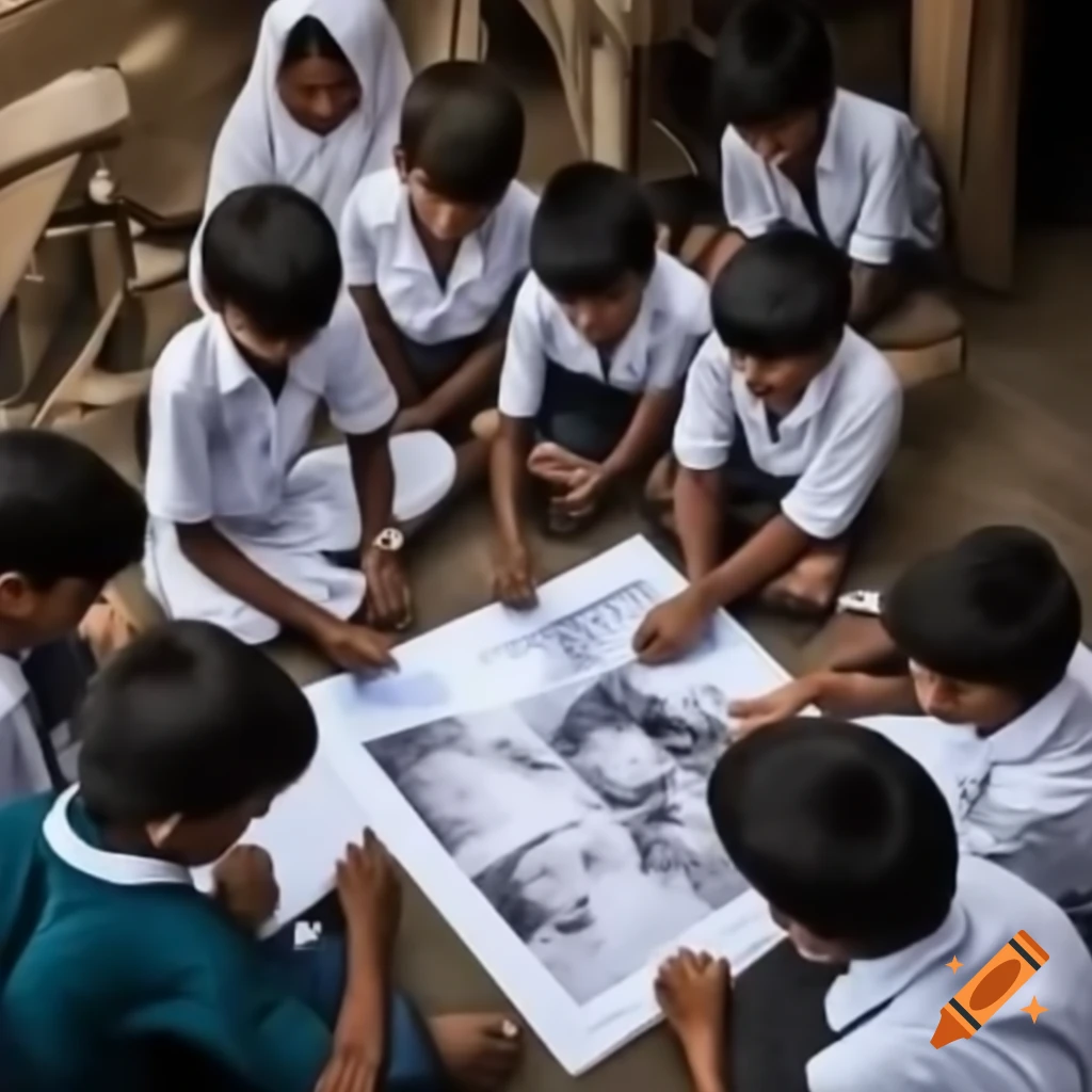 class 10 history handwritten notes PDF download Jkbose class 10 history short notes Ncert CBSE Class 10 History textbook solutions
