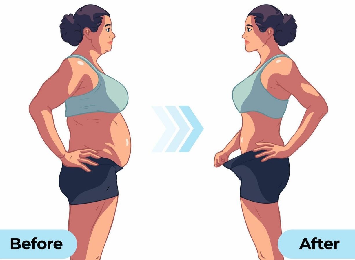 Jeera Ajwain honey for belly fat loss at home Ayurvedic Kadhas for belly fat loss How to make jeera Ajwain honey homemade drink Tips to loose belly fat fast naturally Ayurvedic Home Remedy for belly fat