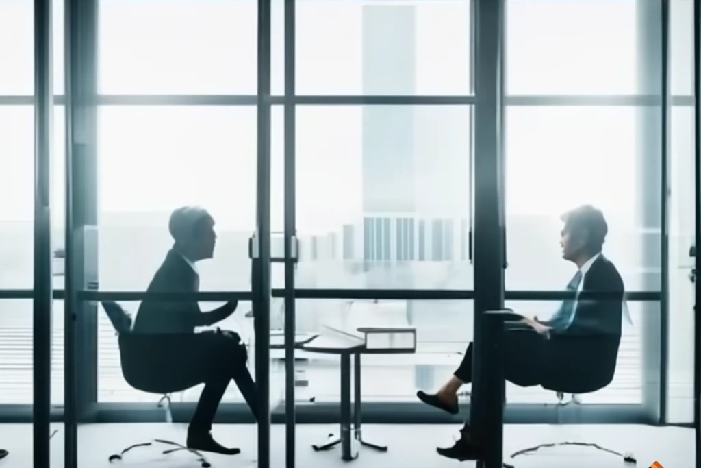 Latest private job openings in Srinagar Private Job Vacancies in Srinagar Private Sector Jobs in Srinagar Teaching and Education Jobs in Srinagar Hospitality Jobs in Srinagar IT Software Jobs in Srinagar 2025 Private jobs in Srinagar for freshers Engineering jobs in Srinagar Delivery Boy Jobs In Srinagar 