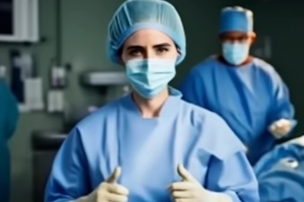 Latest private job openings in Srinagar Private Job Vacancies in Srinagar Private Sector Jobs in Srinagar Teaching and Education Jobs in Srinagar Hospitality Jobs in Srinagar IT Software Jobs in Srinagar 2025 Private jobs in Srinagar for freshers Engineering jobs in Srinagar Delivery Boy Jobs In Srinagar 