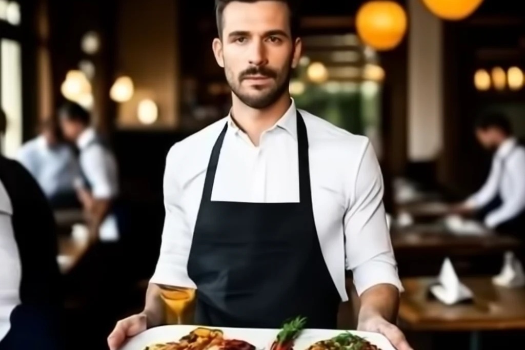 Latest private job openings in Srinagar Private Job Vacancies in Srinagar Private Sector Jobs in Srinagar Teaching and Education Jobs in Srinagar Hospitality Jobs in Srinagar IT Software Jobs in Srinagar 2025 Private jobs in Srinagar for freshers Engineering jobs in Srinagar Delivery Boy Jobs In Srinagar 