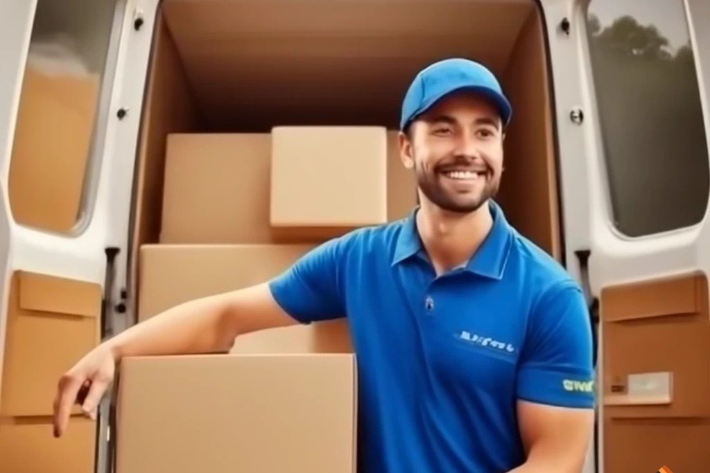Latest private job openings in Srinagar Private Job Vacancies in Srinagar Private Sector Jobs in Srinagar Teaching and Education Jobs in Srinagar Hospitality Jobs in Srinagar IT Software Jobs in Srinagar 2025 Private jobs in Srinagar for freshers Engineering jobs in Srinagar Delivery Boy Jobs In Srinagar 