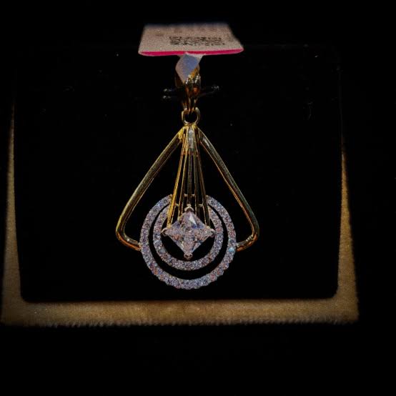 Best jewellery shops in Srinagar Kashmir Jewellery shops in Pampore Zewar The Jewellery Shop Artificial Jewellery Shops in Srinagar Kashmiri Jewellery