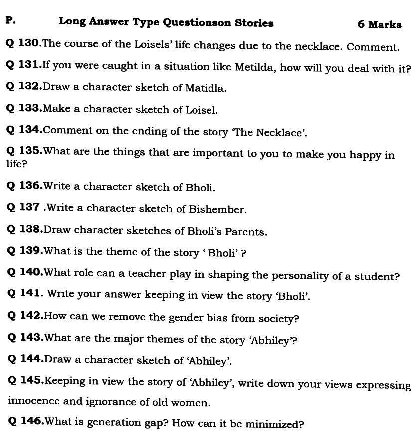 JKBOSE Model Papers for Class 10th 11th 12th class 10 model paper model papers for Class 12 Class 11 Model Paper Download Jkbose Sample Papers New Syllabus Pattern 2025 2026 jkbose previous year papers JKBOSE important questions PDFs