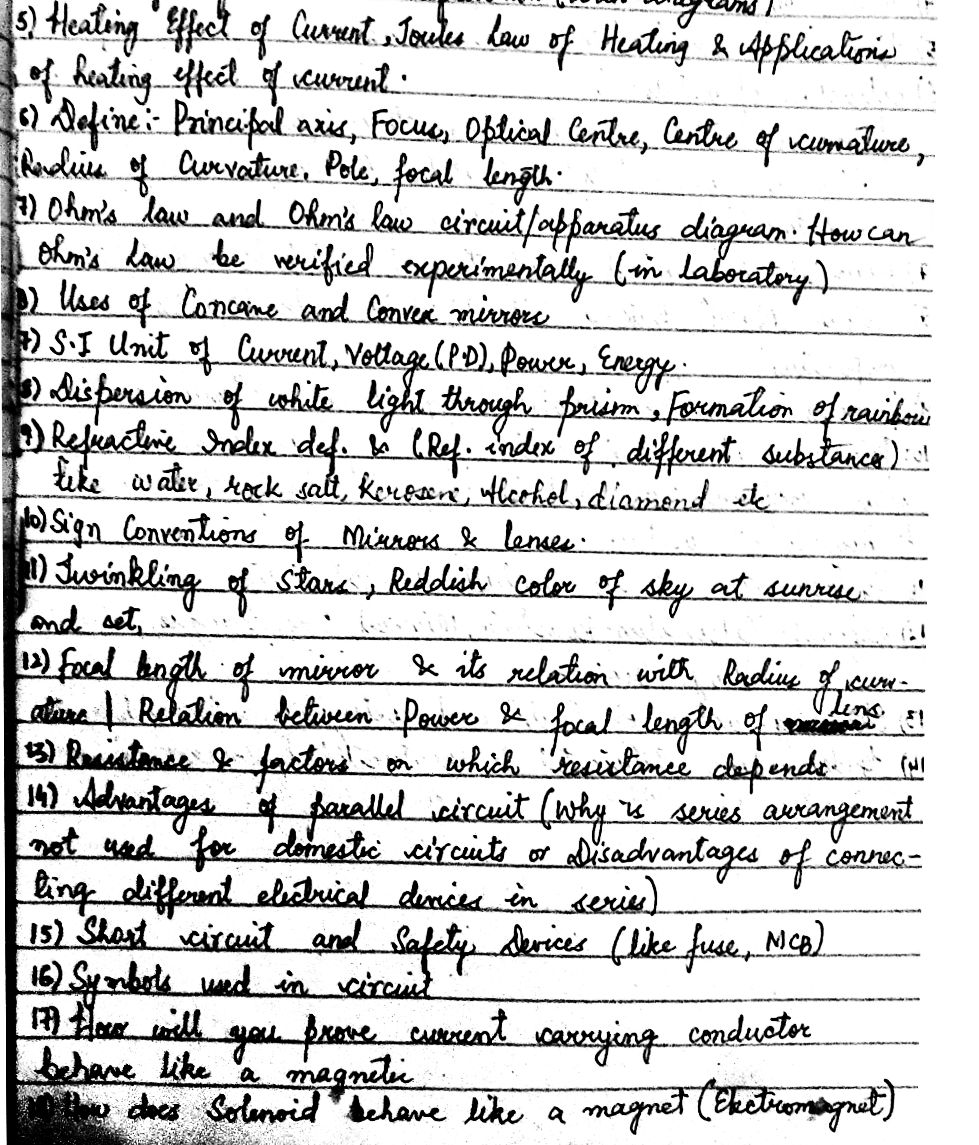 JKBOSE Model Papers for Class 10th 11th 12th class 10 model paper model papers for Class 12 Class 11 Model Paper Download Jkbose Sample Papers New Syllabus Pattern 2025 2026 jkbose previous year papers JKBOSE important questions PDFs