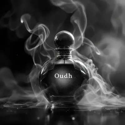 Best Kashmiri Original Oudh Attar Perfumes Buy Kashmiri Oudh Attar Online Top Oudh Attar Shops in Kashmir Srinagar 2025 2026 Oudh perfume price Al Abd Fragrances Pampore