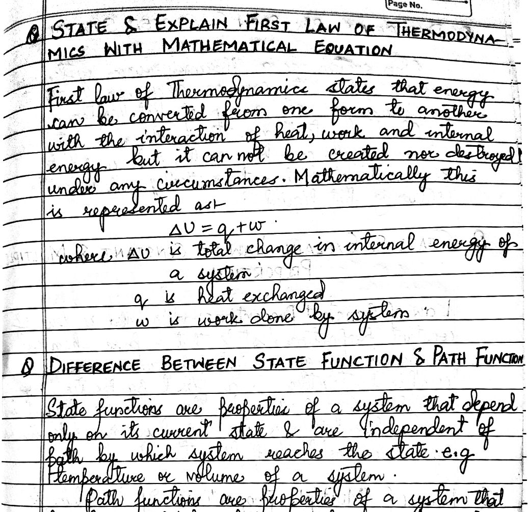 Solved CBSE Sample Guess Paper Important Questions 2025 2026 Class 10 Sample Papers Class 11 Previous Year Question Papers Class 12 Sample Model Papers CBSE Previous Year Question Papers with solutions JKBOSE Pdf download
