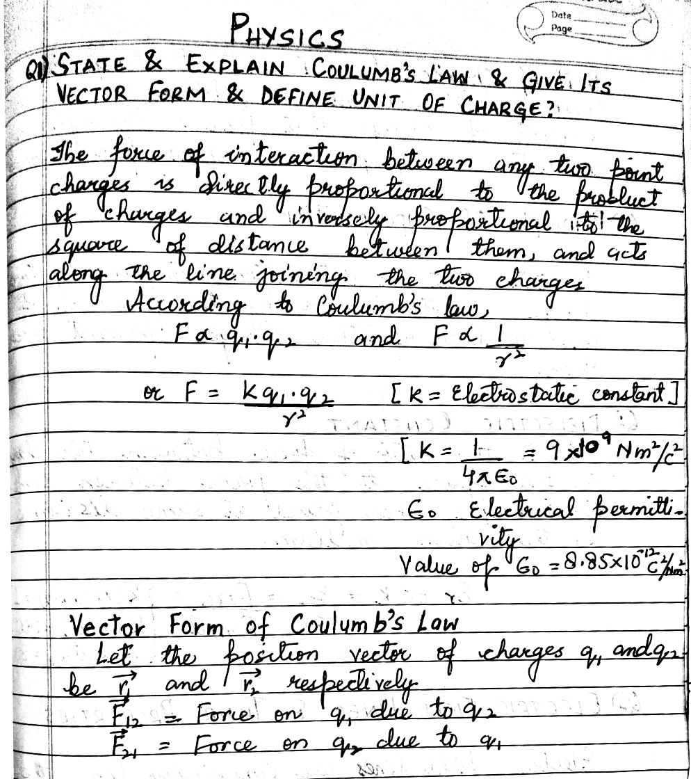 Solved CBSE Sample Guess Paper Important Questions 2025 2026 Class 10 Sample Papers Class 11 Previous Year Question Papers Class 12 Sample Model Papers CBSE Previous Year Question Papers with solutions JKBOSE Pdf download