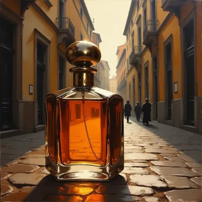 Best Kashmiri Original Oudh Attar Perfumes Buy Kashmiri Oudh Attar Online Top Oudh Attar Shops in Kashmir Srinagar Kashmiri Oudh perfumes prices Al Abd Fragrances Pampore