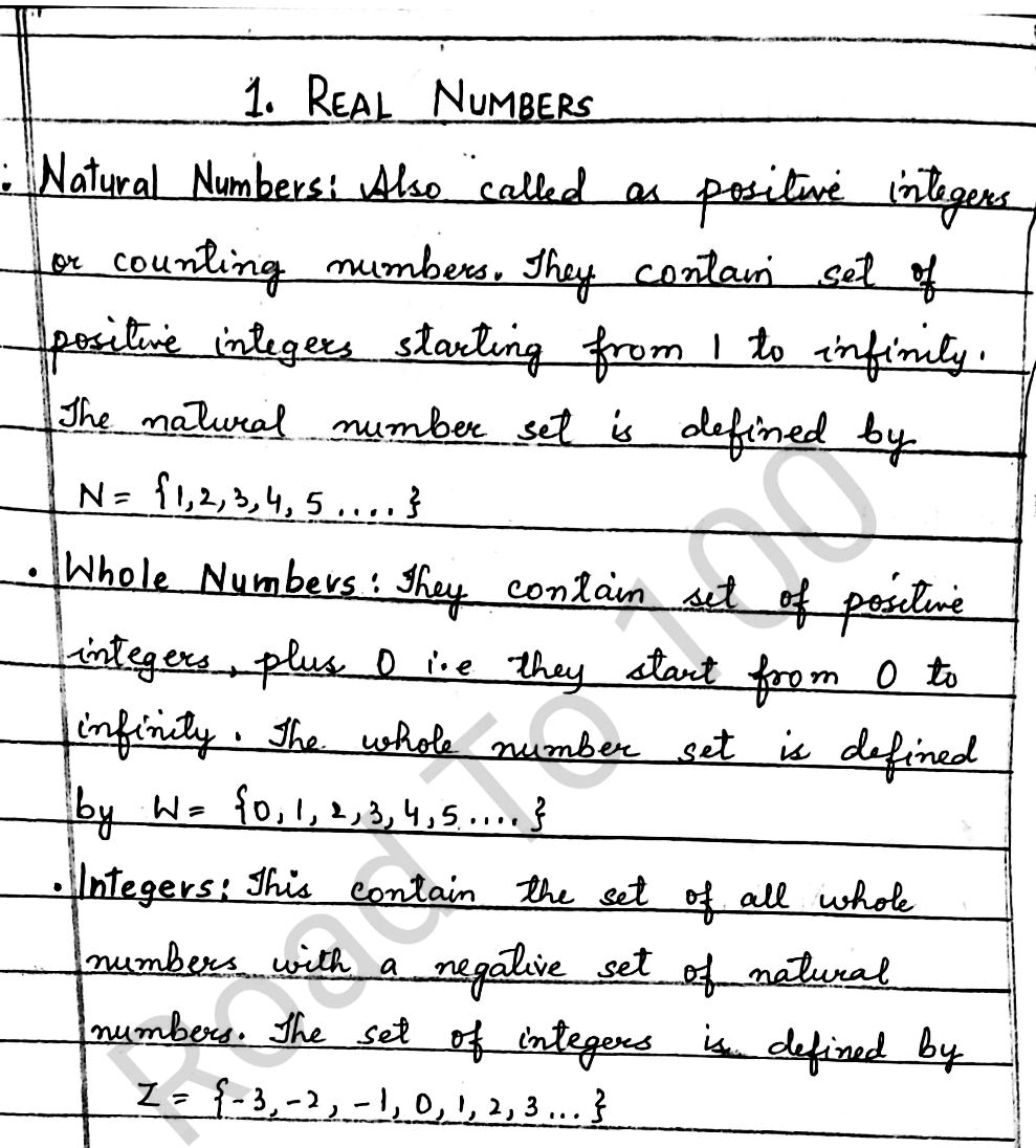 Jkbose maths Chapterwise solutions for class 8th 9th 10th jkbose class 10th math solutions jkbose class 9th maths solutions Jkbose class 8th maths solutions Jkbose class 11th maths solutions Jkbose class 12th maths solutions Jkbose maths question answers Pdf download Jkbose chapter-wise maths solutions Ncert solutions 2026