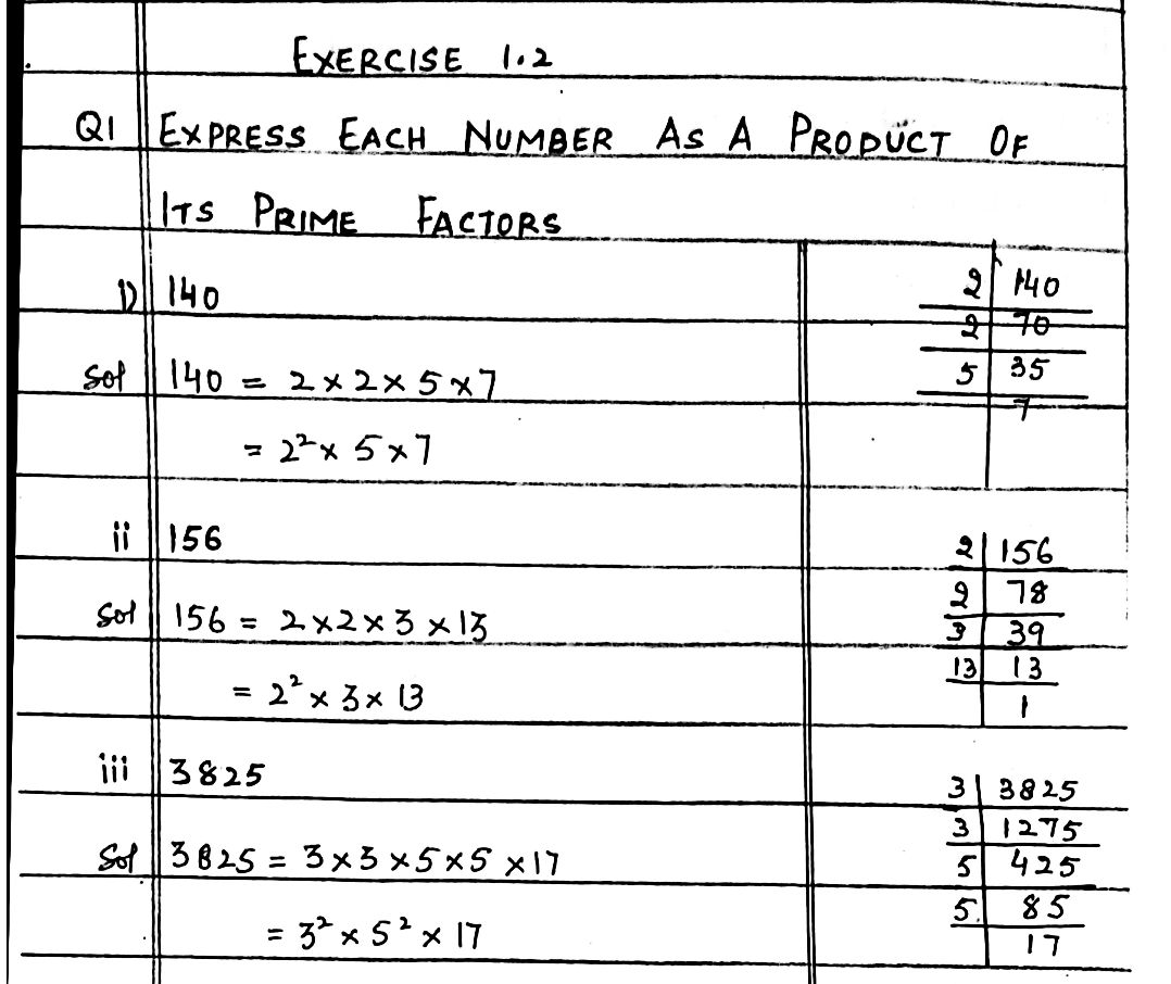 Jkbose maths Chapterwise solutions for class 8th 9th 10th jkbose class 10th math solutions jkbose class 9th maths solutions Jkbose class 8th maths solutions Jkbose class 11th maths solutions Jkbose class 12th maths solutions Jkbose maths question answers Pdf download Jkbose chapter-wise maths solutions Ncert solutions 2026