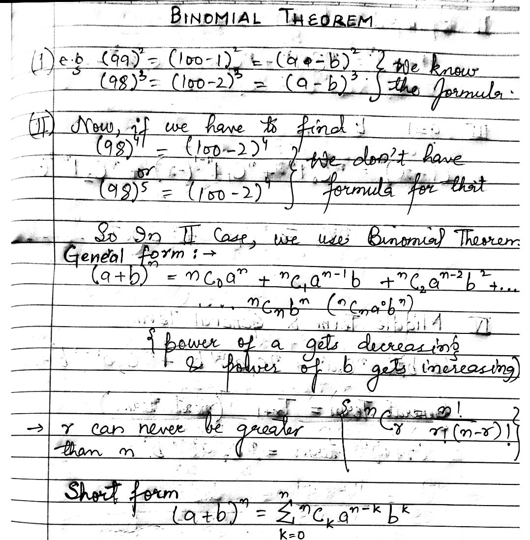 Jkbose maths Chapterwise solutions for class 8th 9th 10th jkbose class 10th math solutions jkbose class 9th maths solutions Jkbose class 8th maths solutions Jkbose class 11th maths solutions Jkbose class 12th maths solutions Jkbose maths question answers Pdf download Jkbose chapter-wise maths solutions Ncert solutions 2026