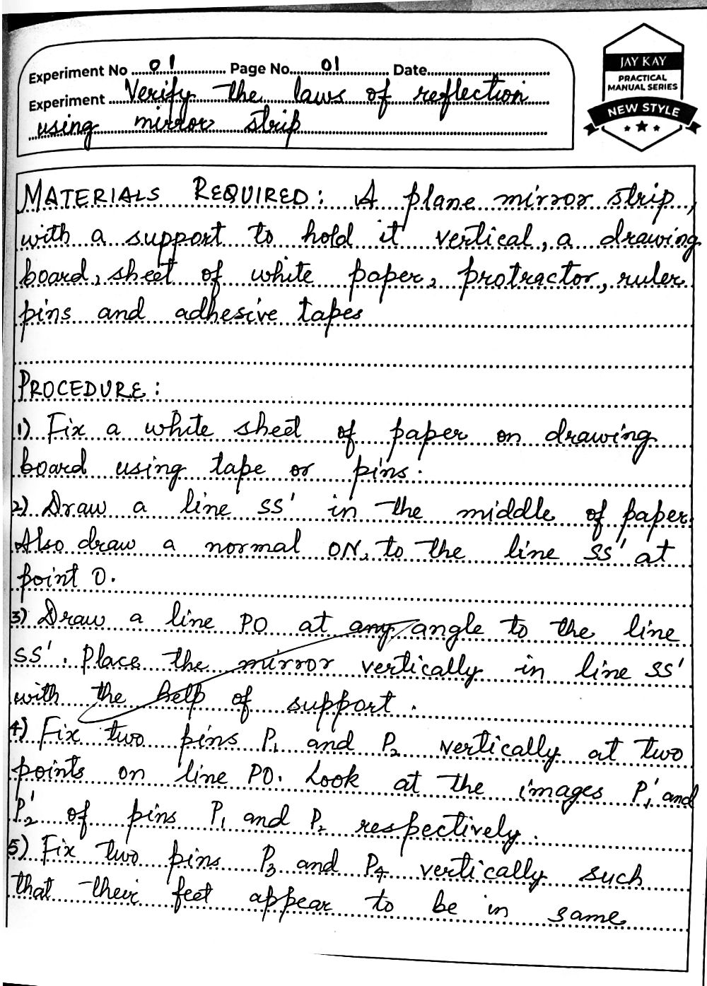 10th 11th 12th Class Practical Lab Manual PDF Download Jkbose CBSE Physical education practical Information practices IP practical Environmental science EVS practical Physics practical Zoology Practical Botany Practical Chemistry practical Science Practical 2026