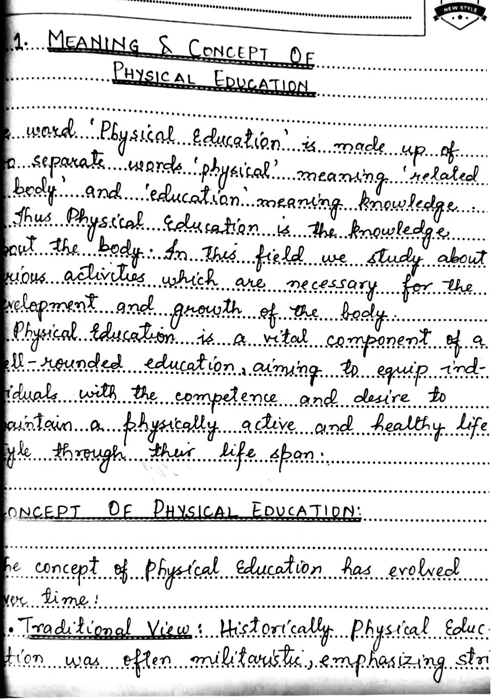 10th 11th 12th Class Practical Lab Manual PDF Download Jkbose CBSE Physical education practical Information practices IP practical Environmental science EVS practical Physics practical Zoology Practical Botany Practical Chemistry practical Science Practical 2026