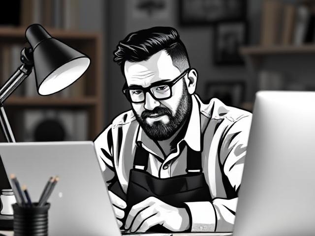 Online work from home jobs for students in Jammu Kashmir Online part time jobs for students Online Jobs for Students in 2026 Earn Money Online for Students Without Investment Work from Home Online Jobs for 10th 12th Pass Students Make Money from Home Online Jobs For Students With No Experience Using Mobile