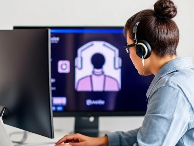 Online work from home jobs for students in Jammu Kashmir Online part time jobs for students Online Jobs for Students in 2026 Earn Money Online for Students Without Investment Work from Home Online Jobs for 10th 12th Pass Students Make Money from Home Online Jobs For Students With No Experience Using Mobile