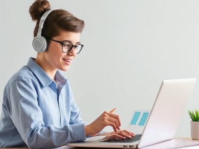 Online work from home jobs for students in Jammu Kashmir Online part time jobs for students Online Jobs for Students in 2026 Earn Money Online for Students Without Investment Work from Home Online Jobs for 10th 12th Pass Students Make Money from Home Online Jobs For Students With No Experience Using Mobile