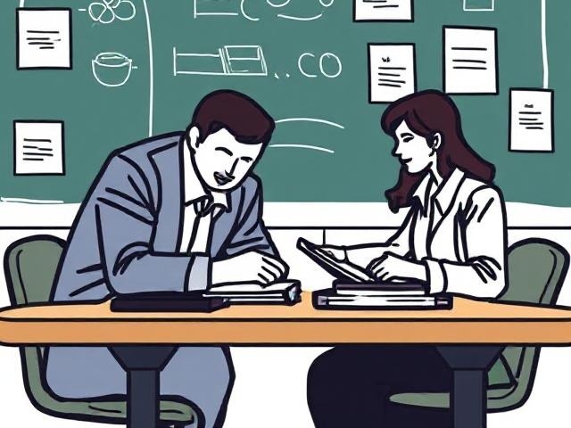 Online work from home jobs for students in Jammu Kashmir Online part time jobs for students Online Jobs for Students in 2026 Earn Money Online for Students Without Investment Work from Home Online Jobs for 10th 12th Pass Students Make Money from Home Online Jobs For Students With No Experience Using Mobile