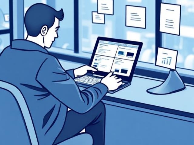 Online work from home jobs for students in Jammu Kashmir Online part time jobs for students Online Jobs for Students in 2026 Earn Money Online for Students Without Investment Work from Home Online Jobs for 10th 12th Pass Students Make Money from Home Online Jobs For Students With No Experience Using Mobile