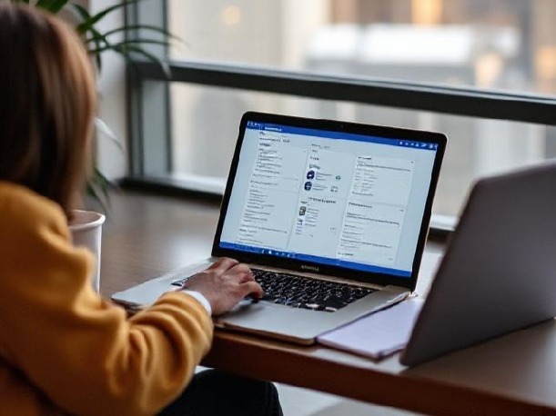 Online work from home jobs for students in Jammu Kashmir Online part time jobs for students Online Jobs for Students in 2026 Earn Money Online for Students Without Investment Work from Home Online Jobs for 10th 12th Pass Students Make Money from Home Online Jobs For Students With No Experience Using Mobile