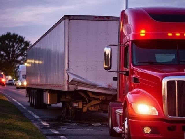 Truck Accident Attorney Oak Lawn Dallas Dallas truck accident lawyer 18-wheeler accident attorney Semi-truck crash lawyer Big rig accident Oak Lawn truck wreck Local Dallas truck accident attorney Truck accident lawyer Truck accident attorney in Oak Lawn Dallas