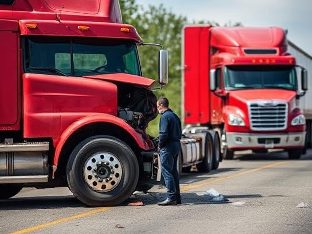 Truck Accident Attorney Oak Lawn Dallas Dallas truck accident lawyer 18-wheeler accident attorney Semi-truck crash lawyer Big rig accident Oak Lawn truck wreck Local Dallas truck accident attorney Truck accident lawyer Truck accident attorney in Oak Lawn Dallas