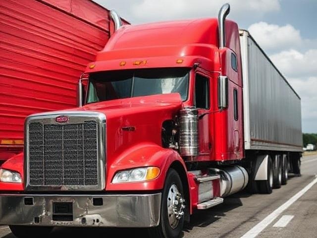 Truck Accident Attorney Oak Lawn Dallas Dallas truck accident lawyer 18-wheeler accident attorney Semi-truck crash lawyer Big rig accident Oak Lawn truck wreck Local Dallas truck accident attorney Truck accident lawyer Truck accident attorney in Oak Lawn Dallas