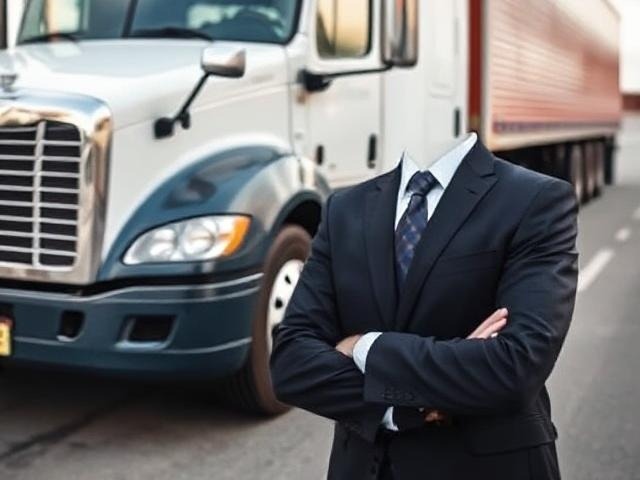 Truck Accident Attorney Oak Lawn Dallas Dallas truck accident lawyer 18-wheeler accident attorney Semi-truck crash lawyer Big rig accident Oak Lawn truck wreck Local Dallas truck accident attorney Truck accident lawyer Truck accident attorney in Oak Lawn Dallas