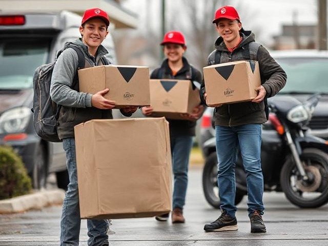 Delivery Executive Jobs In Kashmir Districts for 12th Pass Delivery Boy Jobs in Srinagar Delivery Boy Jobs in Baramulla Delivery Boy Jobs in Anantnag Delivery Boy Jobs in Pulwama Delivery Boy Job Salary Apply for Delivery Boy Jobs 2026 2025 Part time delivery jobs in Kashmir Food Delivery Jobs in Kashmir Urgent delivery boy jobs Freshers
