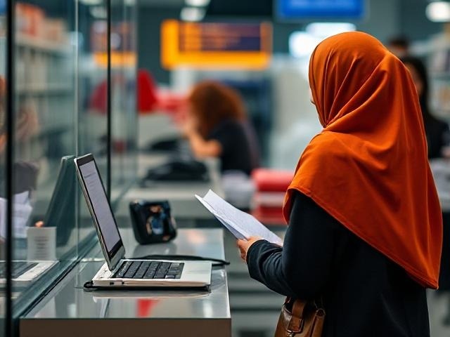 Part Time Work From Home Online Teaching Jobs for Females in India easy work from home teaching jobs for housewives online teaching jobs for females with no experience part time online teaching jobs with flexible timings for women part-time online teaching jobs from home in India Jammu Kashmir Online teaching jobs for women 2026 earn money by teaching online Best Part-Time Online Teaching Jobs for Women