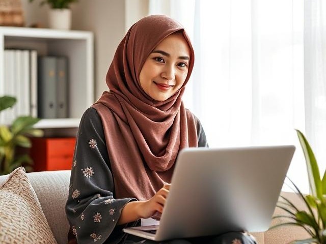 Part Time Work From Home Online Teaching Jobs for Females in India easy work from home teaching jobs for housewives online teaching jobs for females with no experience part time online teaching jobs with flexible timings for women part-time online teaching jobs from home in India Jammu Kashmir Online teaching jobs for women 2026 earn money by teaching online Best Part-Time Online Teaching Jobs for Women