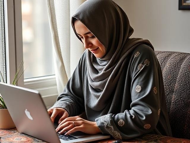 Part Time Work From Home Online Teaching Jobs for Females in India easy work from home teaching jobs for housewives online teaching jobs for females with no experience part time online teaching jobs with flexible timings for women part-time online teaching jobs from home in India Jammu Kashmir Online teaching jobs for women 2026 earn money by teaching online Best Part-Time Online Teaching Jobs for Women