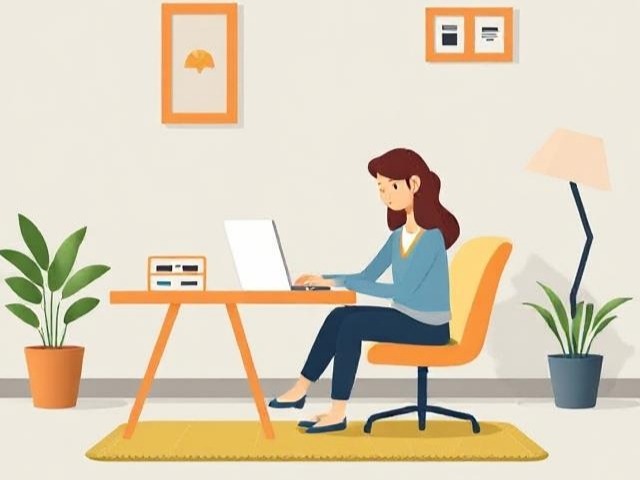 Part Time Work From Home Online Teaching Jobs for Females in India easy work from home teaching jobs for housewives online teaching jobs for females with no experience part time online teaching jobs with flexible timings for women part-time online teaching jobs from home in India Jammu Kashmir Online teaching jobs for women 2026 earn money by teaching online Best Part-Time Online Teaching Jobs for Women