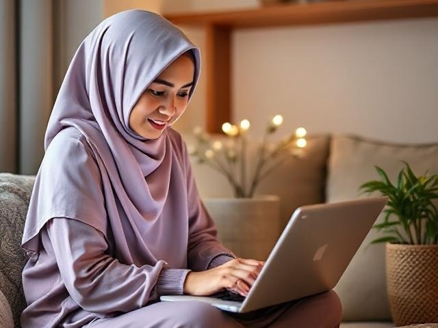 Part Time Work From Home Online Teaching Jobs for Females in India easy work from home teaching jobs for housewives online teaching jobs for females with no experience part time online teaching jobs with flexible timings for women part-time online teaching jobs from home in India Jammu Kashmir Online teaching jobs for women 2026 earn money by teaching online Best Part-Time Online Teaching Jobs for Women