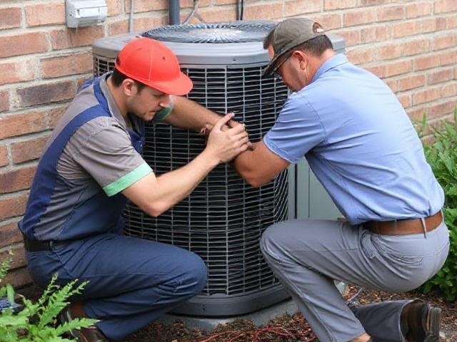 Air conditioning repair Boca Raton
Best ac repair company in Boca Raton
Boca Raton AC service
emergency AC repair Boca Raton
HVAC repair in Boca Raton
Boca Raton HVAC technician.
Contact Details
Cheap and affordable ac repair services in Boca Raton
