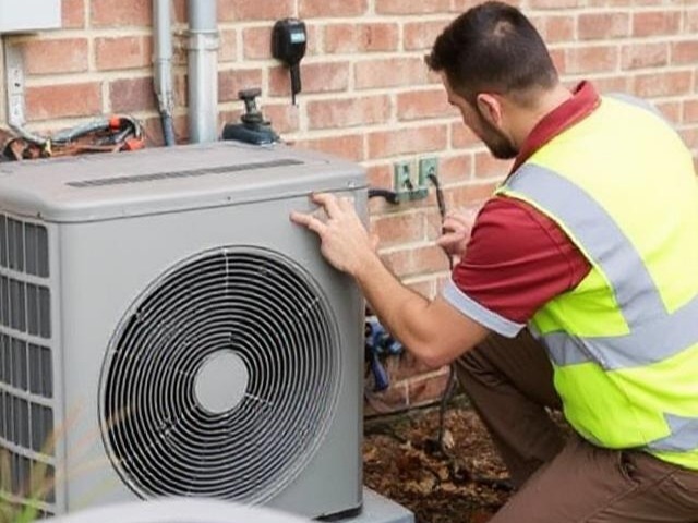 Air conditioning repair Boca Raton
Best ac repair company in Boca Raton
Boca Raton AC service
emergency AC repair Boca Raton
HVAC repair in Boca Raton
Boca Raton HVAC technician.
Contact Details
Cheap and affordable ac repair services in Boca Raton