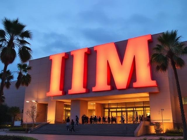 IIM Jammu Non Teaching Jobs Recruitment latest IIM Jammu recruitment IIM Jammu vacancy IIM Jammu jobs 2026 IIM Jammu job Notification