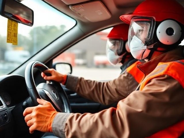 Urgent 8th 10th 12th Pass Graduate private Jobs in Jammu Driver jobs in Jammu Security guard jobs in Jammu Waiter jobs in Jammu Hotel jobs in Jammu Hospital Jobs in Jammu 2026 Teacher jobs in Jammu Urgent private jobs in Jammu Graduate jobs in Jammu