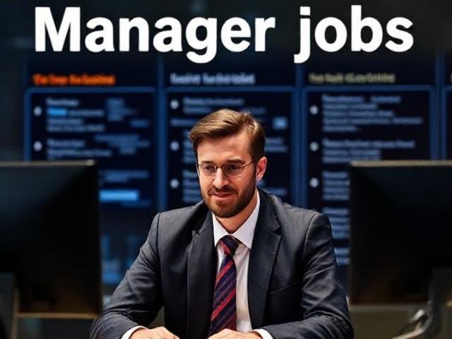 FastBeetle Shopain Station Manager Jobs
Courier service jobs in shopian job vacancy in Shopian