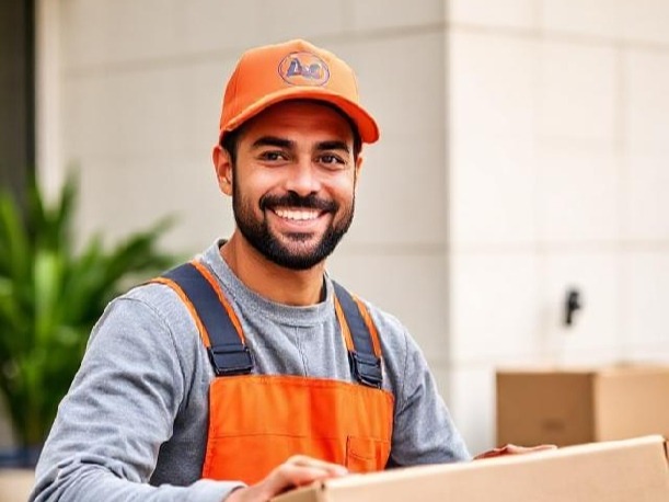 FastBeetle Shopain Station Manager Jobs Courier service jobs in shopian Job vacancy in Shopian