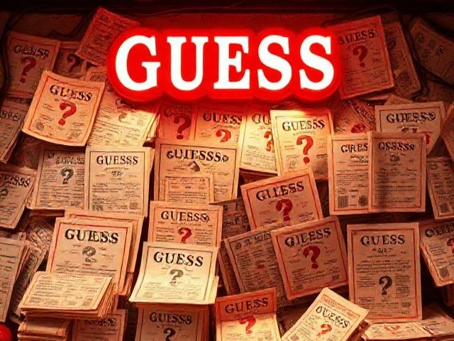Education Guess papers for JKBOSE Class 12 education important questions 12th class Previous year papers of Class 12 Education Pdf download 2026
