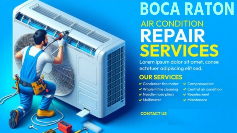 Air conditioning repair Boca Raton
Best ac repair company in Boca Raton
Boca Raton AC service
emergency AC repair Boca Raton
HVAC repair in Boca Raton
Boca Raton HVAC technician.
Contact Details
Cheap and affordable ac repair services in Boca Raton