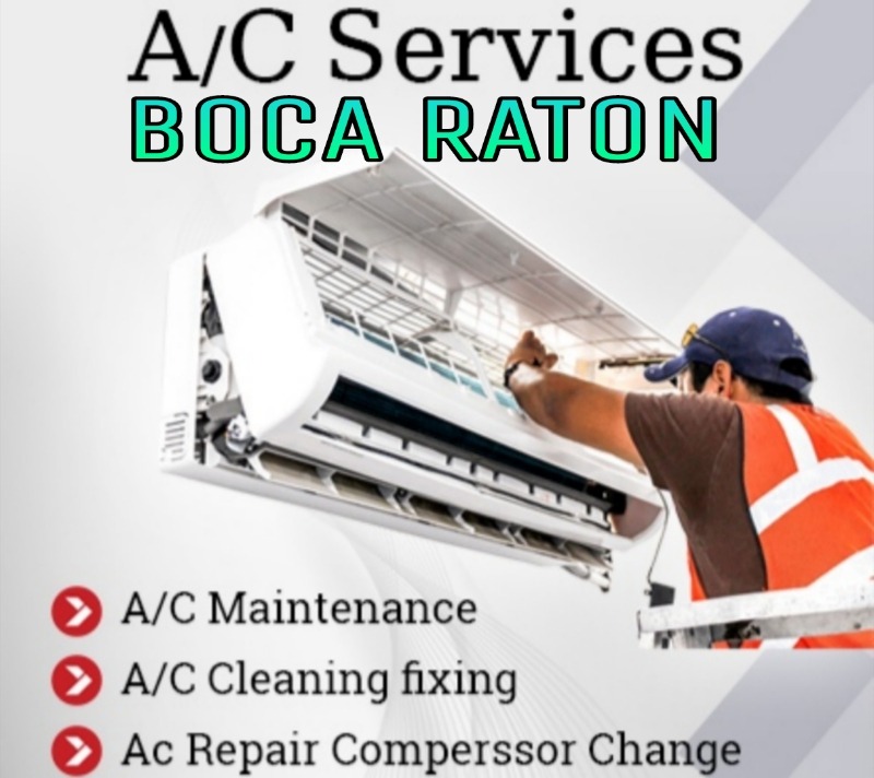 Air conditioning repair Boca Raton
Best ac repair company in Boca Raton
Boca Raton AC service
emergency AC repair Boca Raton
HVAC repair in Boca Raton
Boca Raton HVAC technician.
Contact Details
Cheap and affordable ac repair services in Boca Raton