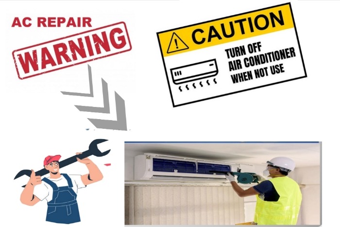 Air conditioning repair Boca Raton
Best ac repair company in Boca Raton
Boca Raton AC service
emergency AC repair Boca Raton
HVAC repair in Boca Raton
Boca Raton HVAC technician.
Contact Details
Cheap and affordable ac repair services in Boca Raton