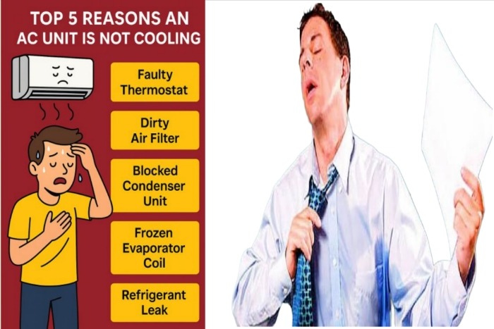 Air conditioning repair Boca Raton
Best ac repair company in Boca Raton
Boca Raton AC service
emergency AC repair Boca Raton
HVAC repair in Boca Raton
Boca Raton HVAC technician.
Contact Details
Cheap and affordable ac repair services in Boca Raton