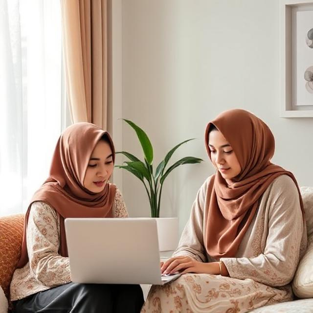 Part Time Work From Home Online Teaching Jobs for Females in India easy work from home teaching jobs for housewives online teaching jobs for females with no experience part time online teaching jobs with flexible timings for women part-time online teaching jobs from home in India Jammu Kashmir Online teaching jobs for women 2026 earn money by teaching online Best Part-Time Online Teaching Jobs for Women
