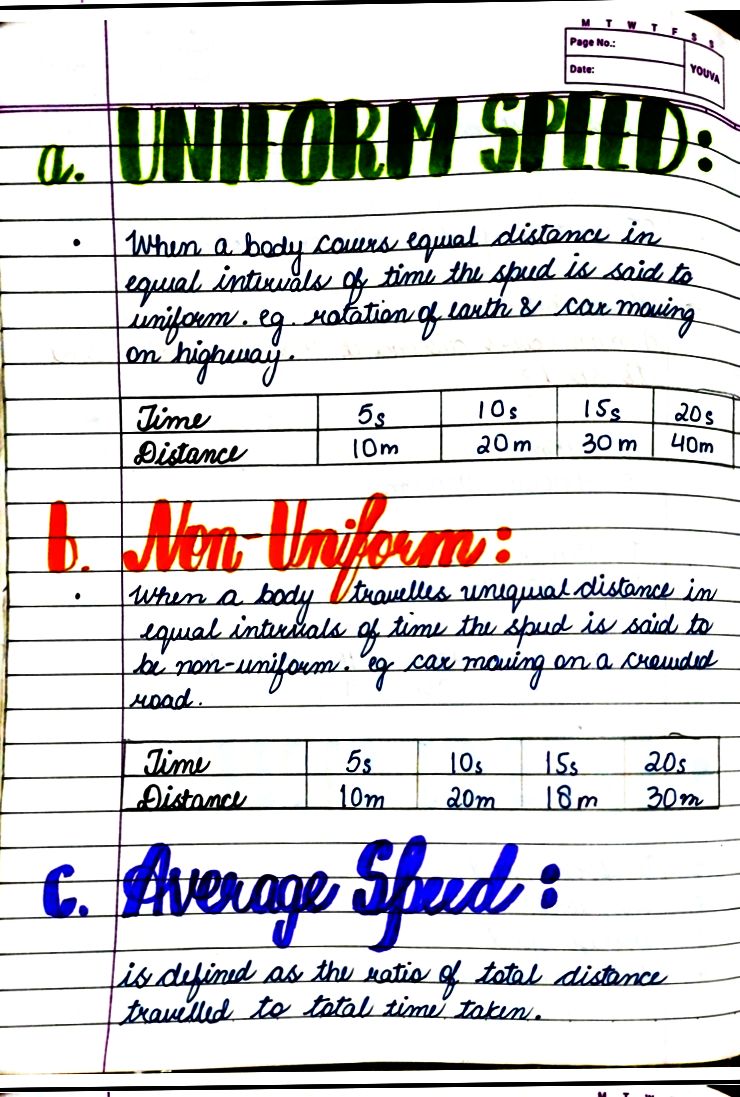 Toppers Handwritten Notes for CBSE Class 9th Science cbse class 9 science study material Handwritten notes for class 9 science Class 9 physics notes Class 9 biology notes Class 9 chemistry notes Pdf download Jkbose Best Class 9 Toppers Handwritten Notes jkbose class 9th science notes class 9 science important questions with answers pdf