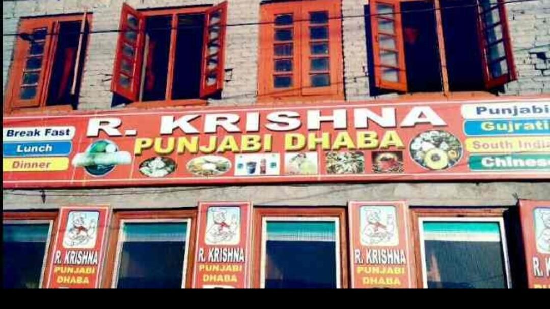 Budget family restaurants near Dal Lake Affordable food in Dal Lake Cheap eats near Dal Lake Family-friendly restaurants in Srinagar Dal Lake budget dining Restaurants near Dal Lake Value-for-money restaurants Srinagar Cheap meal near Dal Lake